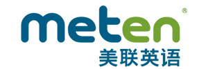美联雅思